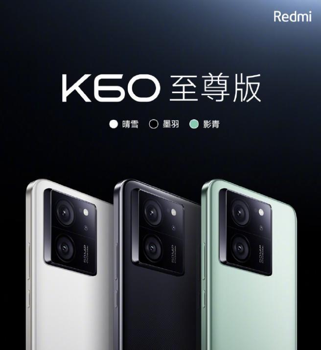 2599的红米和8999的折叠屏，小米依然是那个小米。。。