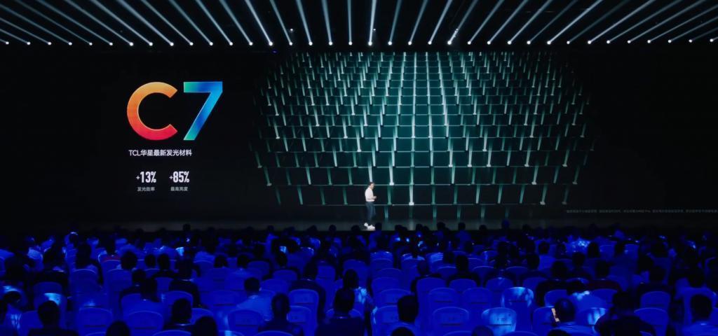 2599的红米和8999的折叠屏，小米依然是那个小米。。。