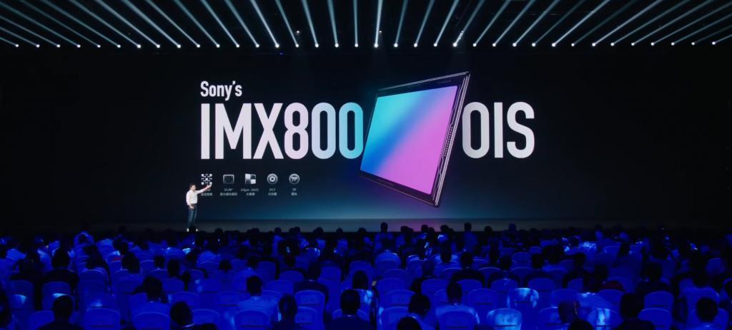 2599的红米和8999的折叠屏，小米依然是那个小米。。。