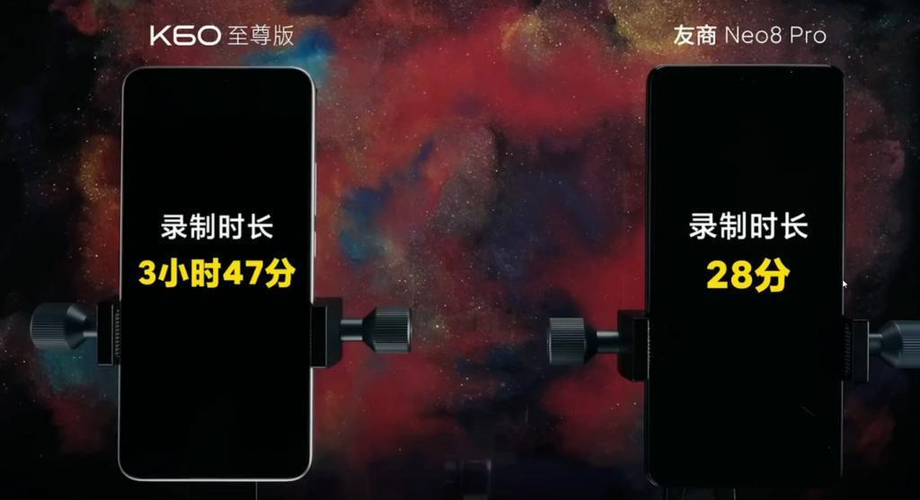 2599的红米和8999的折叠屏，小米依然是那个小米。。。