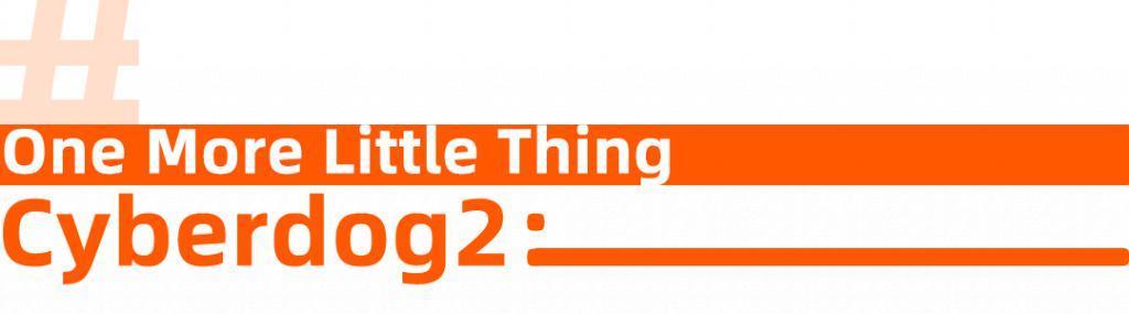 2599的红米和8999的折叠屏，小米依然是那个小米。。。