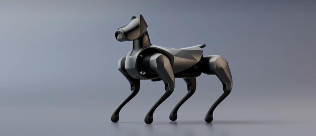 2599的红米和8999的折叠屏，小米依然是那个小米。。。