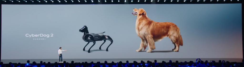 2599的红米和8999的折叠屏，小米依然是那个小米。。。