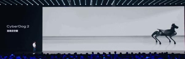 2599的红米和8999的折叠屏，小米依然是那个小米。。。