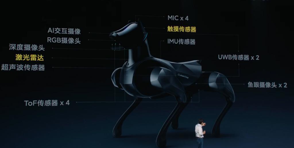 2599的红米和8999的折叠屏，小米依然是那个小米。。。