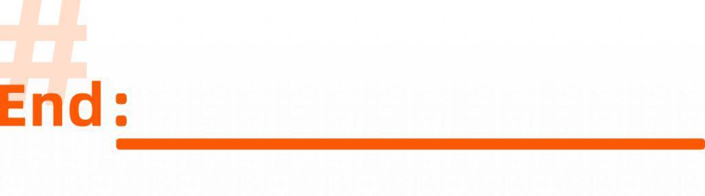 2599的红米和8999的折叠屏，小米依然是那个小米。。。