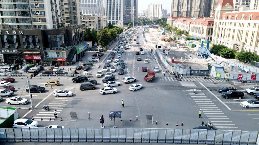 车市价格战再起？