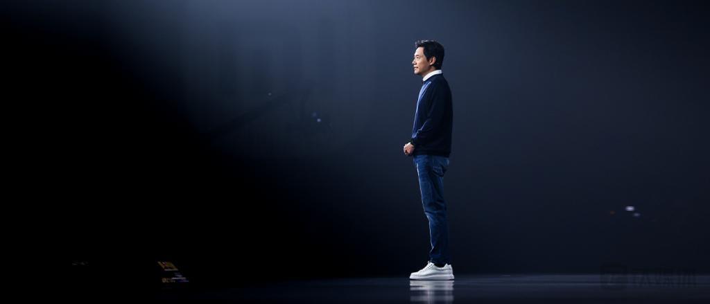 雷军：高端是小米发展的必由之路，更是生死之战