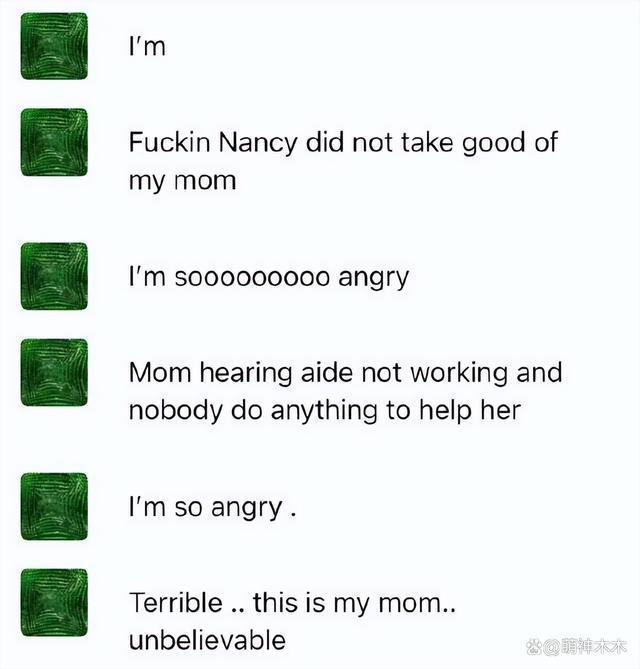 李玟二姐评论区沦陷！歌迷要求公布死因，众多细节被质疑