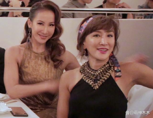 李玟二姐评论区沦陷！歌迷要求公布死因，众多细节被质疑