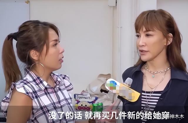 李玟二姐评论区沦陷！歌迷要求公布死因，众多细节被质疑