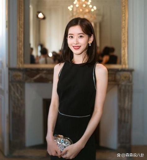 刘强东夫妇发声明否认移民美国买10亿豪宅，影响恶劣已报案