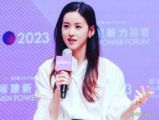 刘强东夫妇发声明否认移民美国买10亿豪宅，影响恶劣已报案