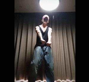 夺笋呐！满篇的恶评，你们真的别看！
