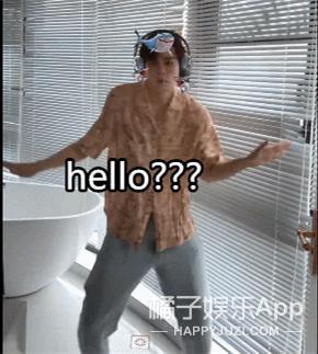夺笋呐！满篇的恶评，你们真的别看！