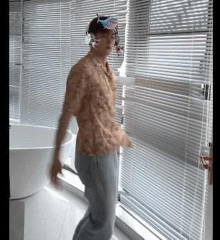 夺笋呐！满篇的恶评，你们真的别看！