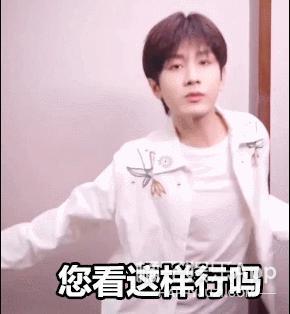夺笋呐！满篇的恶评，你们真的别看！
