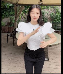 夺笋呐！满篇的恶评，你们真的别看！