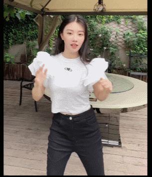 夺笋呐！满篇的恶评，你们真的别看！