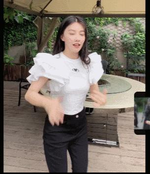 夺笋呐！满篇的恶评，你们真的别看！