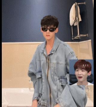 夺笋呐！满篇的恶评，你们真的别看！