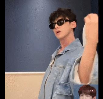 夺笋呐！满篇的恶评，你们真的别看！