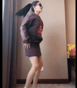 夺笋呐！满篇的恶评，你们真的别看！