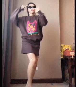 夺笋呐！满篇的恶评，你们真的别看！