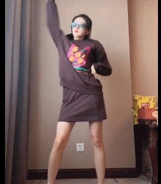 夺笋呐！满篇的恶评，你们真的别看！