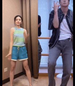 夺笋呐！满篇的恶评，你们真的别看！