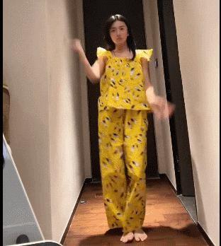 夺笋呐！满篇的恶评，你们真的别看！