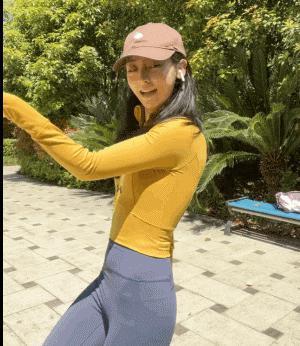夺笋呐！满篇的恶评，你们真的别看！