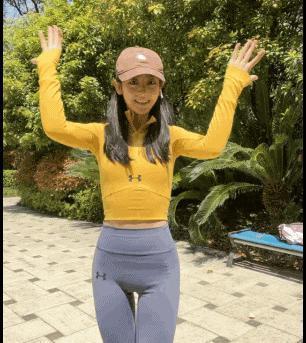 夺笋呐！满篇的恶评，你们真的别看！
