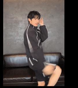 夺笋呐！满篇的恶评，你们真的别看！