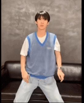 夺笋呐！满篇的恶评，你们真的别看！