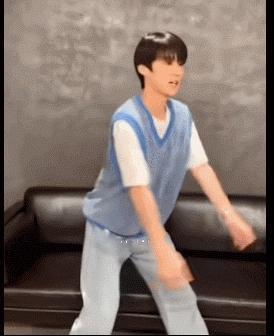 夺笋呐！满篇的恶评，你们真的别看！