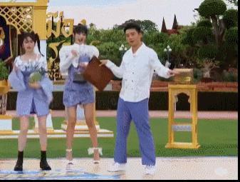 夺笋呐！满篇的恶评，你们真的别看！