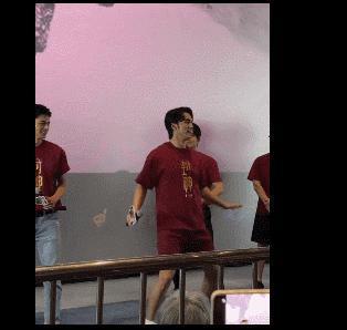 夺笋呐！满篇的恶评，你们真的别看！