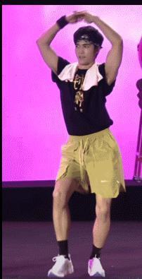 夺笋呐！满篇的恶评，你们真的别看！