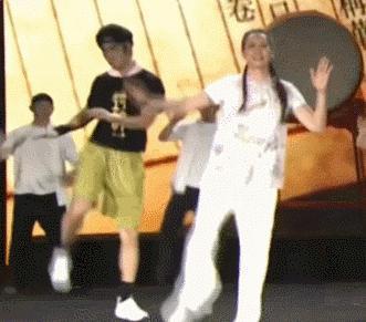夺笋呐！满篇的恶评，你们真的别看！