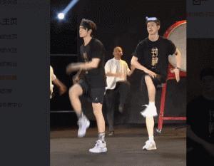 夺笋呐！满篇的恶评，你们真的别看！