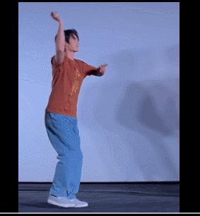 夺笋呐！满篇的恶评，你们真的别看！