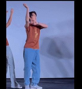 夺笋呐！满篇的恶评，你们真的别看！