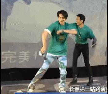 夺笋呐！满篇的恶评，你们真的别看！