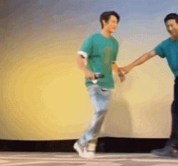 夺笋呐！满篇的恶评，你们真的别看！