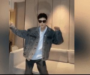 夺笋呐！满篇的恶评，你们真的别看！
