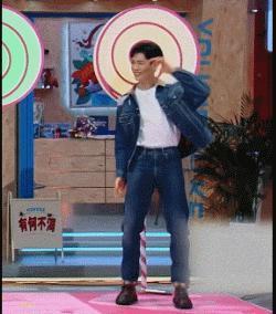 夺笋呐！满篇的恶评，你们真的别看！