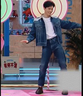 夺笋呐！满篇的恶评，你们真的别看！