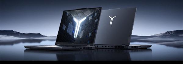 拯救者Y9000P/Y7000P电竞本开启预售！7299元起