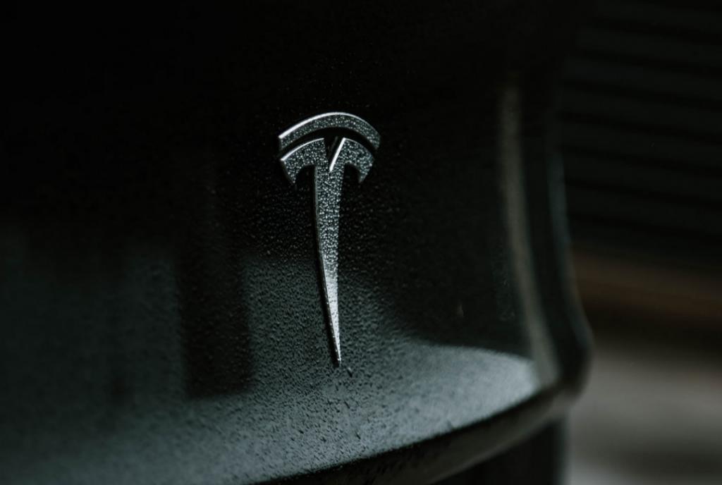 Model Y再降1.4万，特斯拉将价格战进行到底